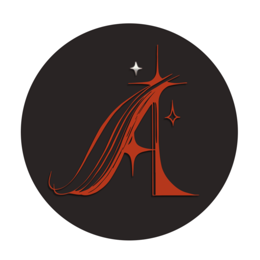 The Arcanist: Fantasy Publishing